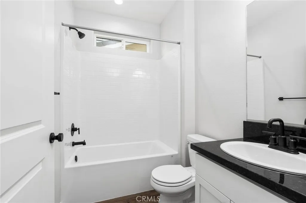 Additional image 49 of 1266 Talus Way S, Madera, CA 93636