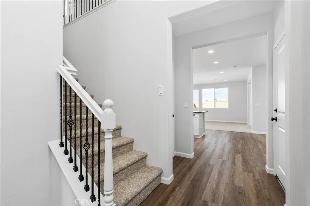Additional image 50 of 1266 Talus Way S, Madera, CA 93636