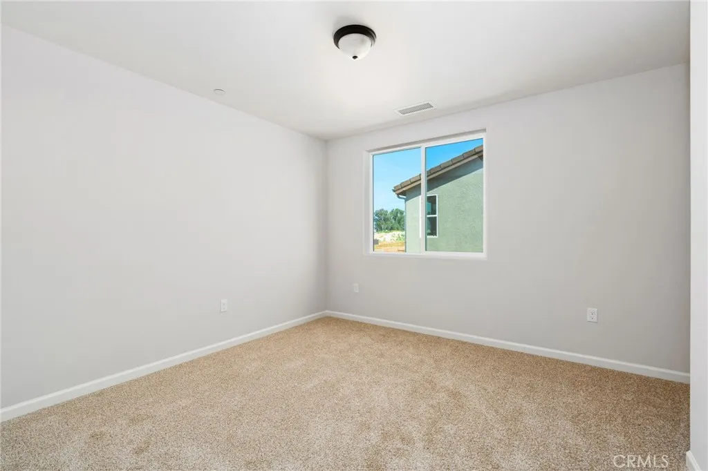Additional image 35 of 1266 Talus Way S, Madera, CA 93636