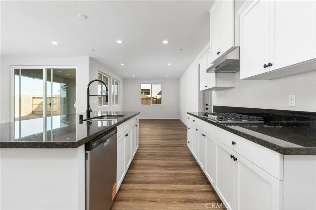 Additional image 64 of 1266 Talus Way S, Madera, CA 93636