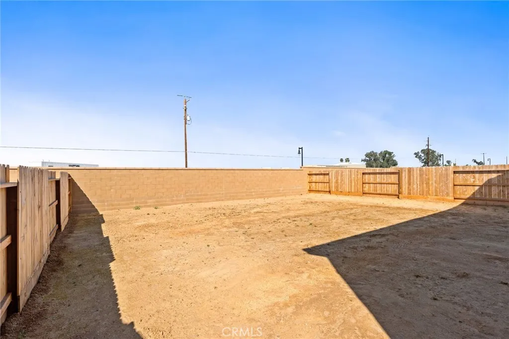 Additional image 40 of 1266 Talus Way S, Madera, CA 93636