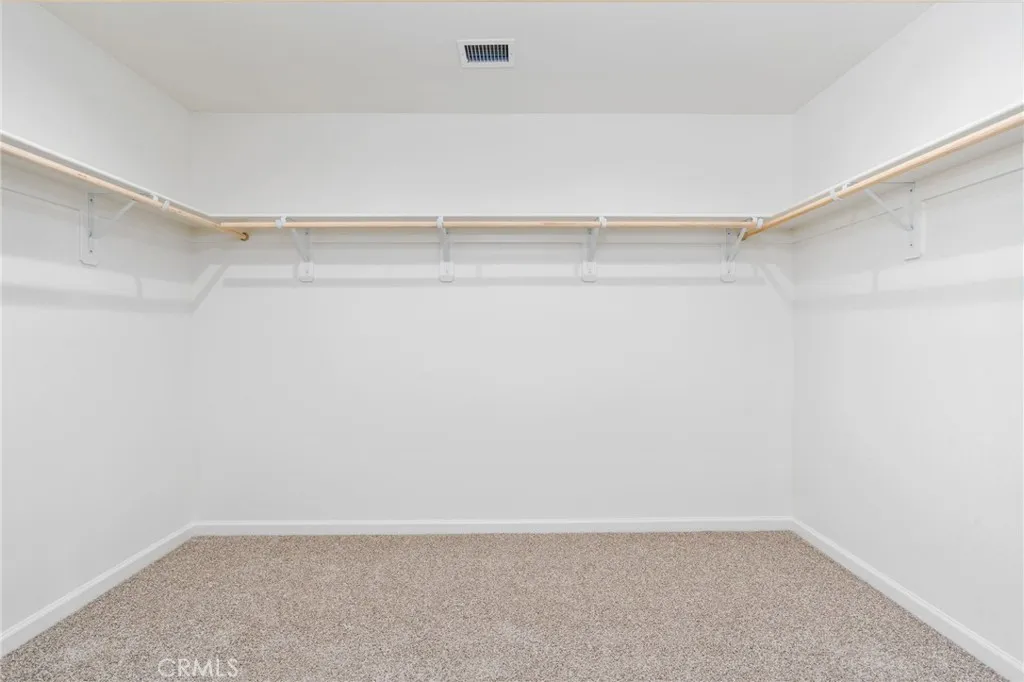 Additional image 75 of 1266 Talus Way S, Madera, CA 93636