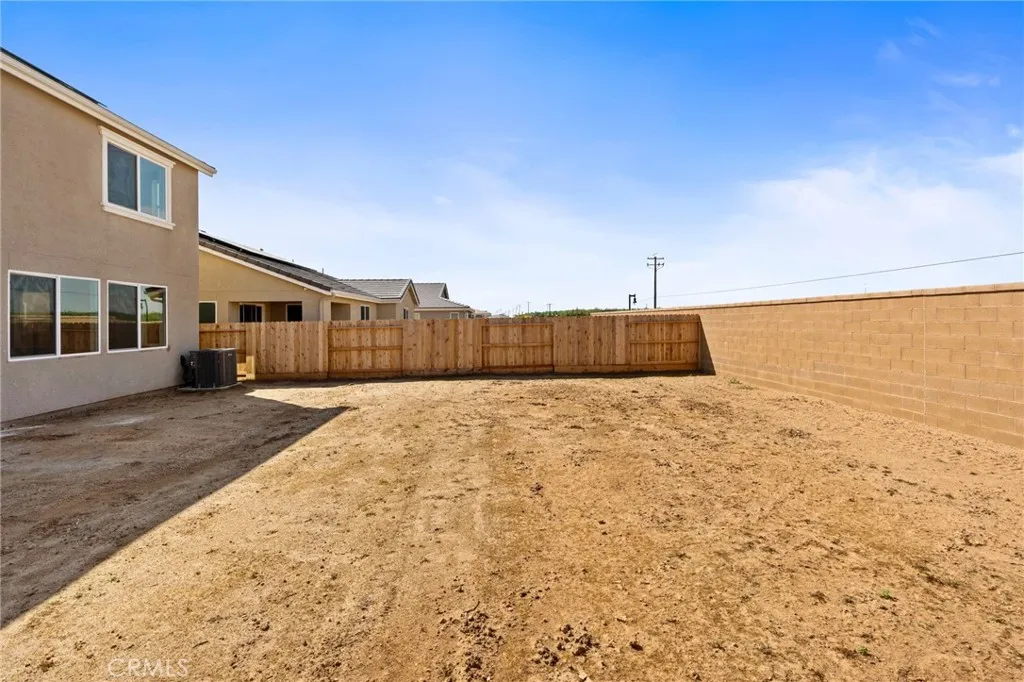 Additional image 86 of 1266 Talus Way S, Madera, CA 93636