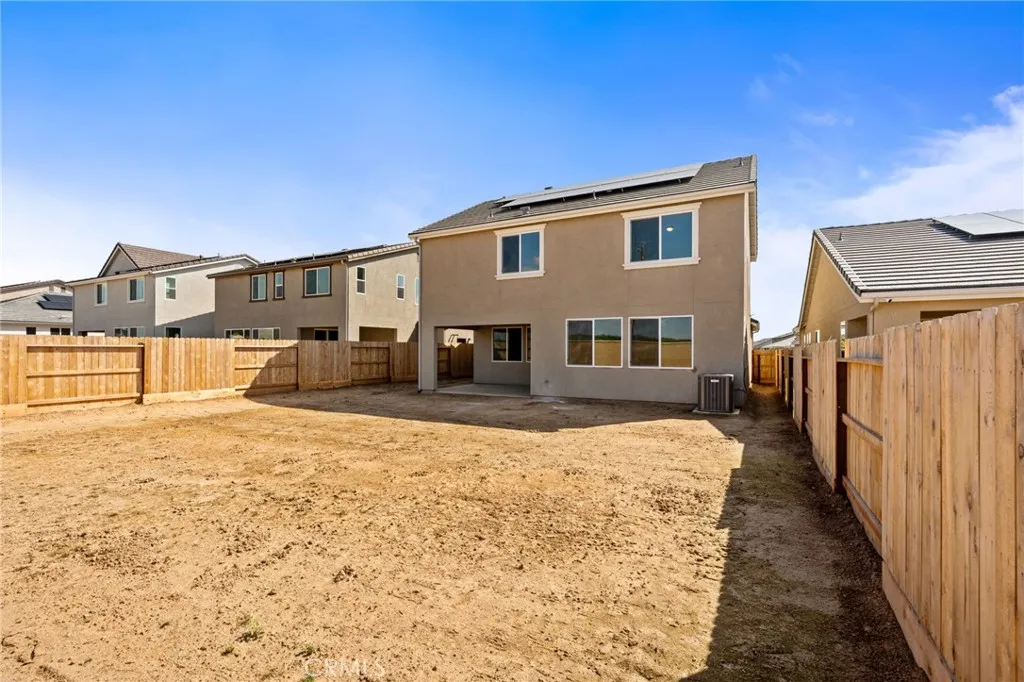 Additional image 41 of 1266 Talus Way S, Madera, CA 93636