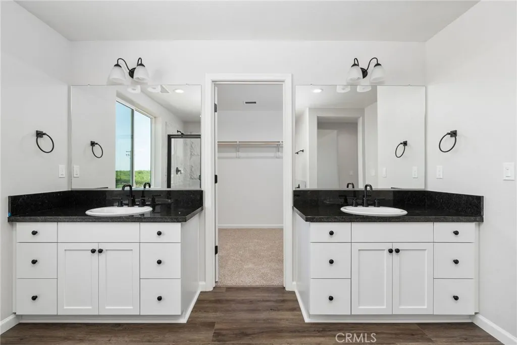 Additional image 31 of 1266 Talus Way S, Madera, CA 93636