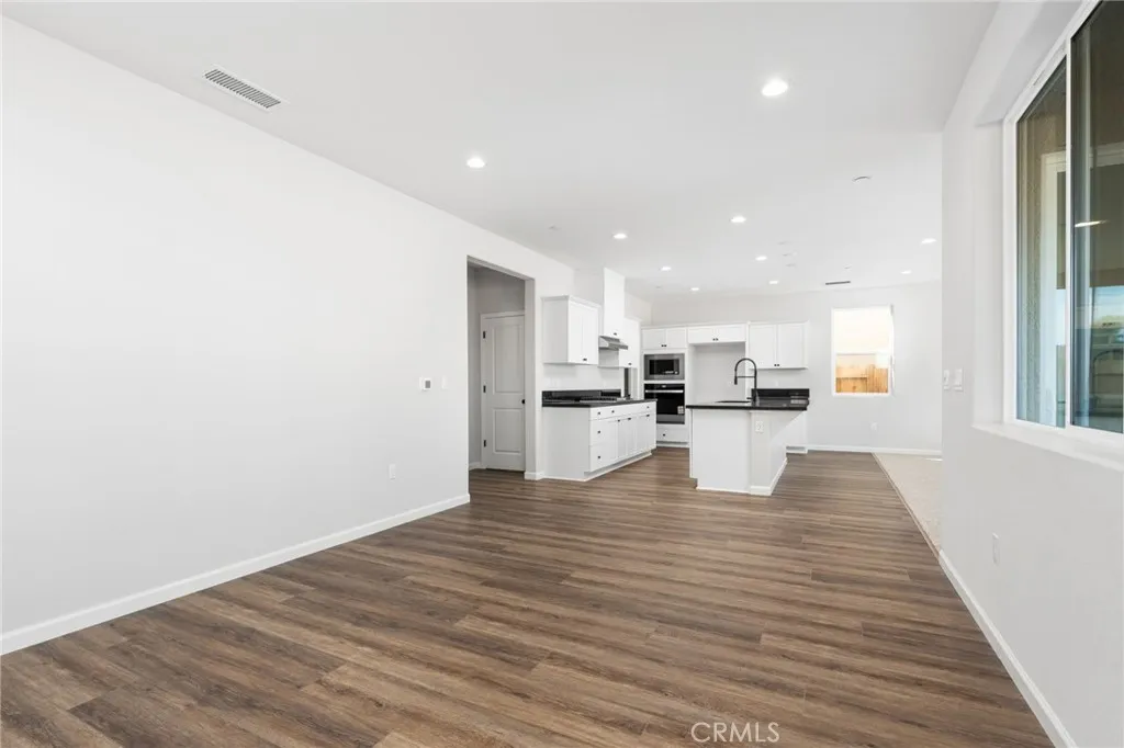 Additional image 54 of 1266 Talus Way S, Madera, CA 93636