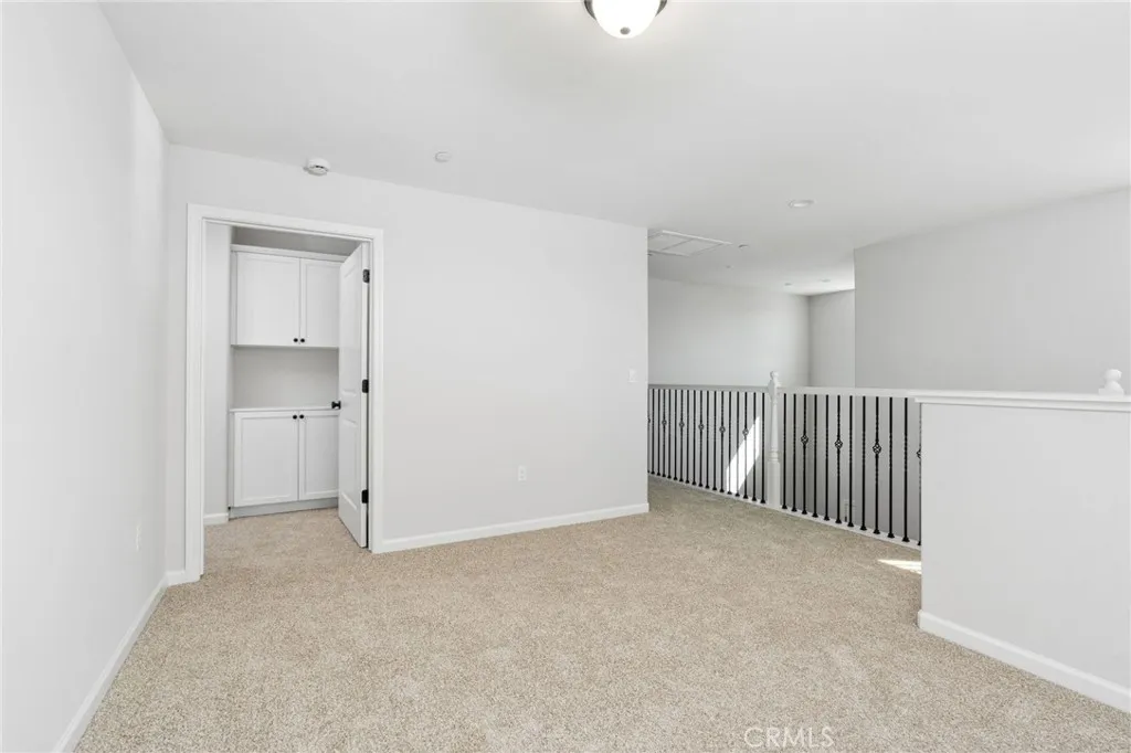 Additional image 69 of 1266 Talus Way S, Madera, CA 93636