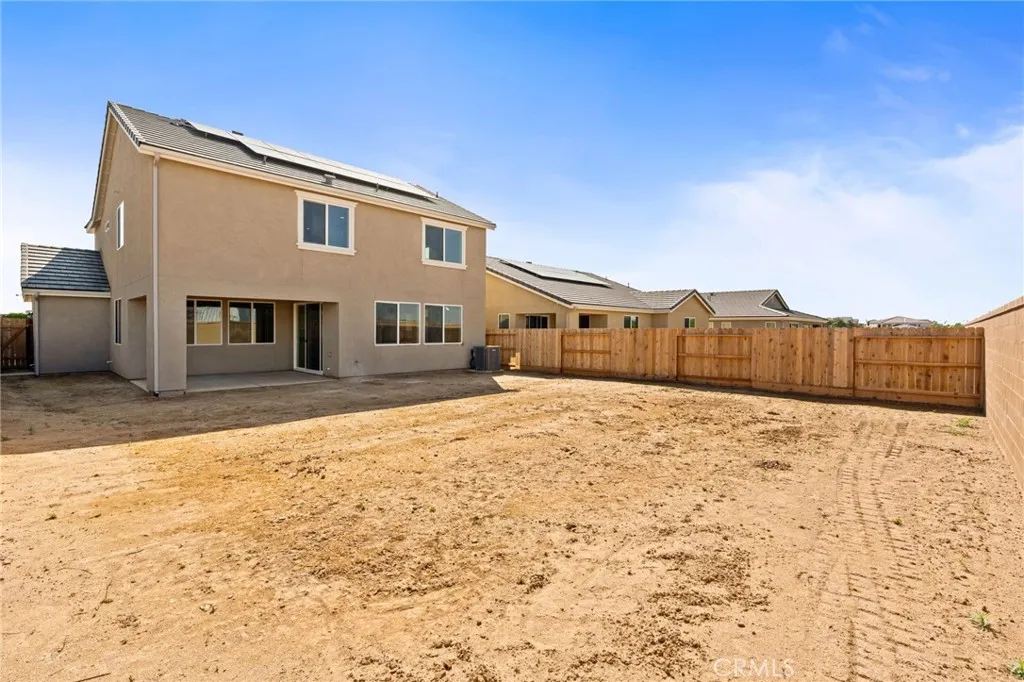 Additional image 42 of 1266 Talus Way S, Madera, CA 93636