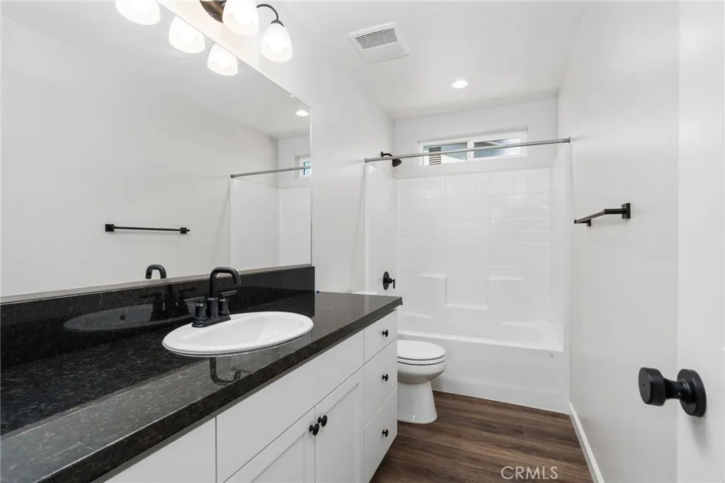 Additional image 77 of 1266 Talus Way S, Madera, CA 93636