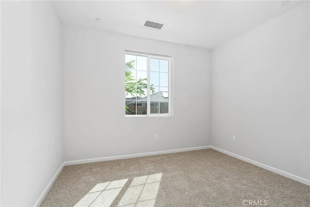 Additional image 5 of 1266 Talus Way S, Madera, CA 93636