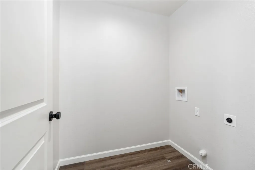 Additional image 79 of 1266 Talus Way S, Madera, CA 93636