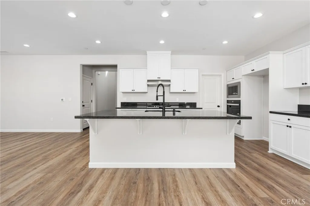 Additional image 18 of 1266 Talus Way S, Madera, CA 93636