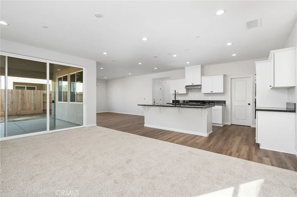 Additional image 15 of 1266 Talus Way S, Madera, CA 93636