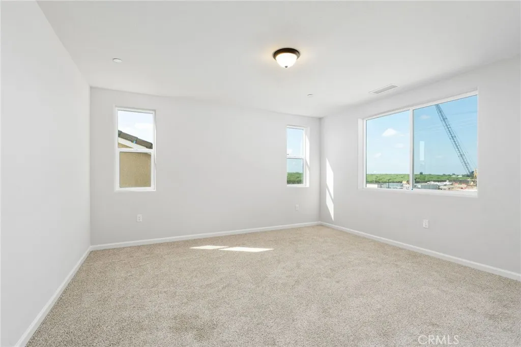 Additional image 27 of 1266 Talus Way S, Madera, CA 93636
