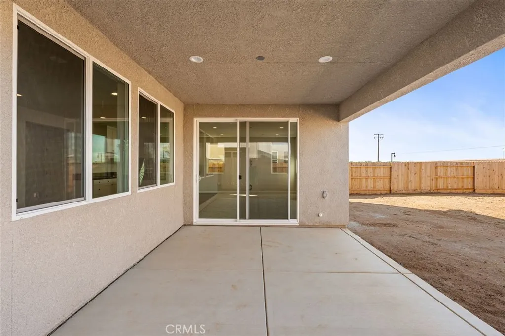 Additional image 38 of 1266 Talus Way S, Madera, CA 93636