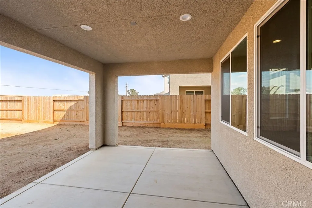 Additional image 37 of 1266 Talus Way S, Madera, CA 93636