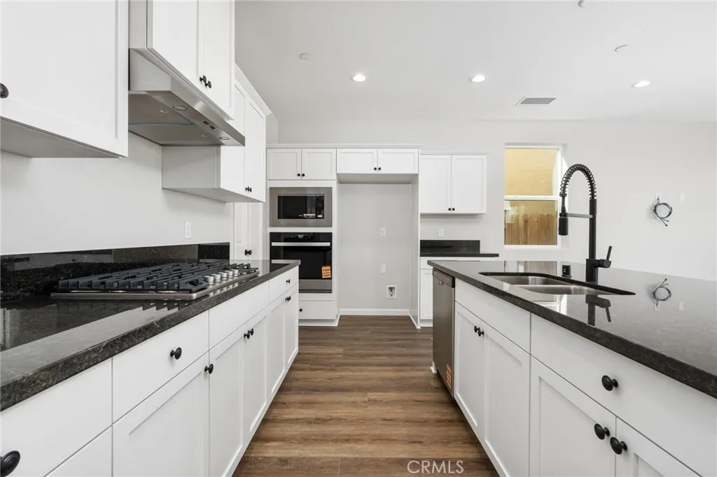 Additional image 63 of 1266 Talus Way S, Madera, CA 93636