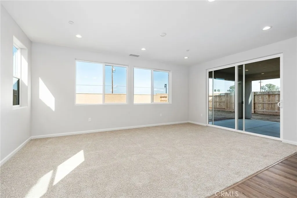 Additional image 57 of 1266 Talus Way S, Madera, CA 93636
