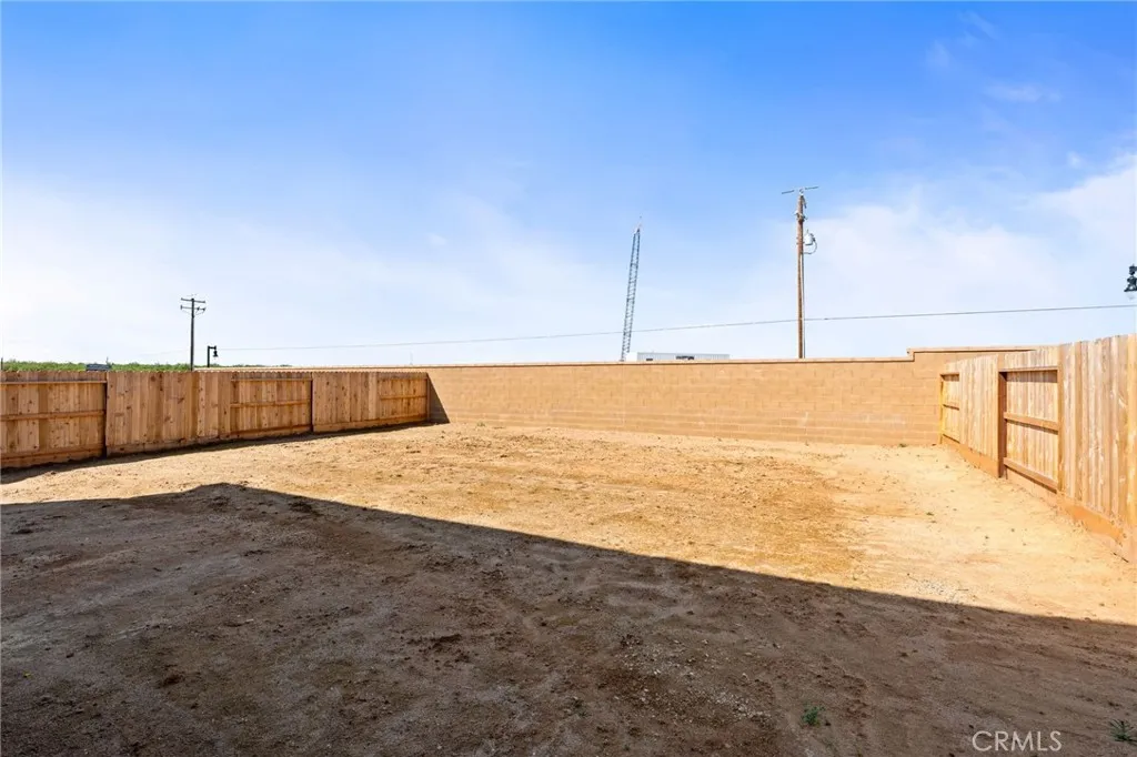 Additional image 82 of 1266 Talus Way S, Madera, CA 93636
