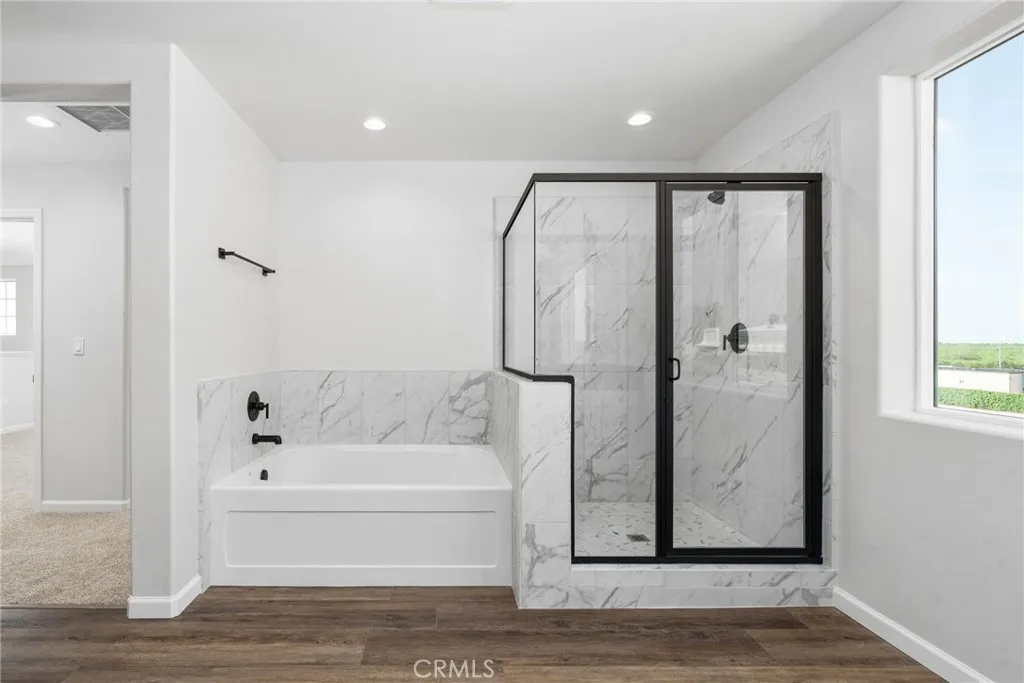Additional image 73 of 1266 Talus Way S, Madera, CA 93636