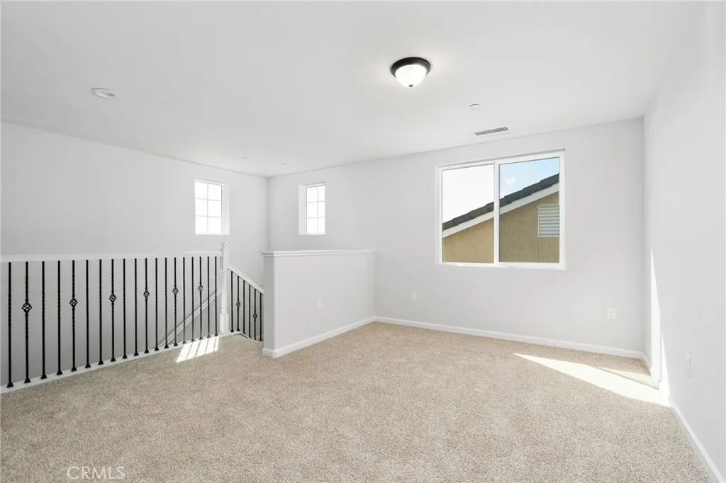 Additional image 68 of 1266 Talus Way S, Madera, CA 93636