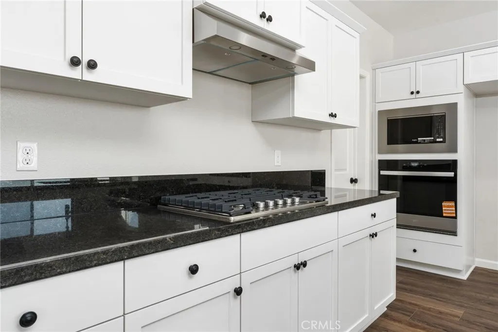 Additional image 22 of 1266 Talus Way S, Madera, CA 93636