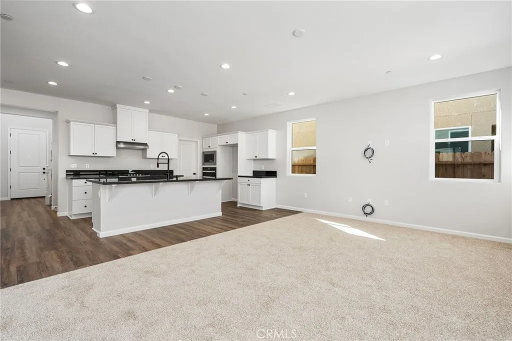 Additional image 16 of 1266 Talus Way S, Madera, CA 93636