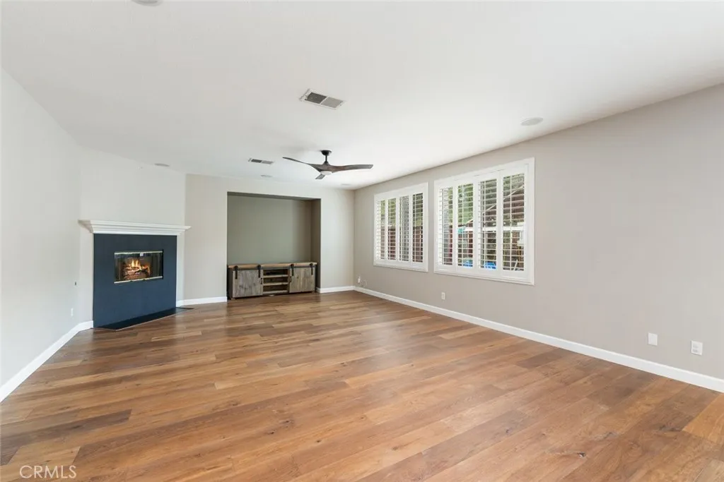 Additional image 85 of 45000 Vine Cliff St, Temecula, CA 92592