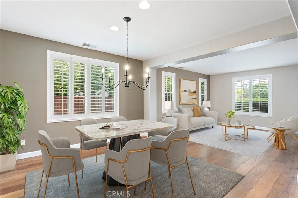 Additional image 12 of 45000 Vine Cliff St, Temecula, CA 92592