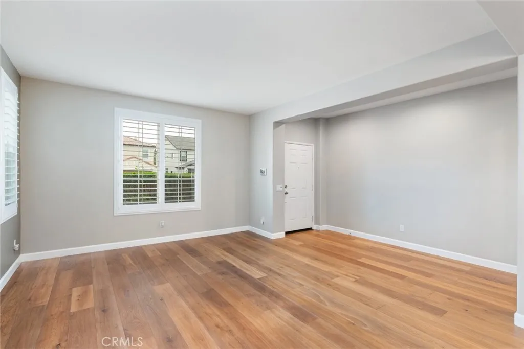 Additional image 9 of 45000 Vine Cliff St, Temecula, CA 92592