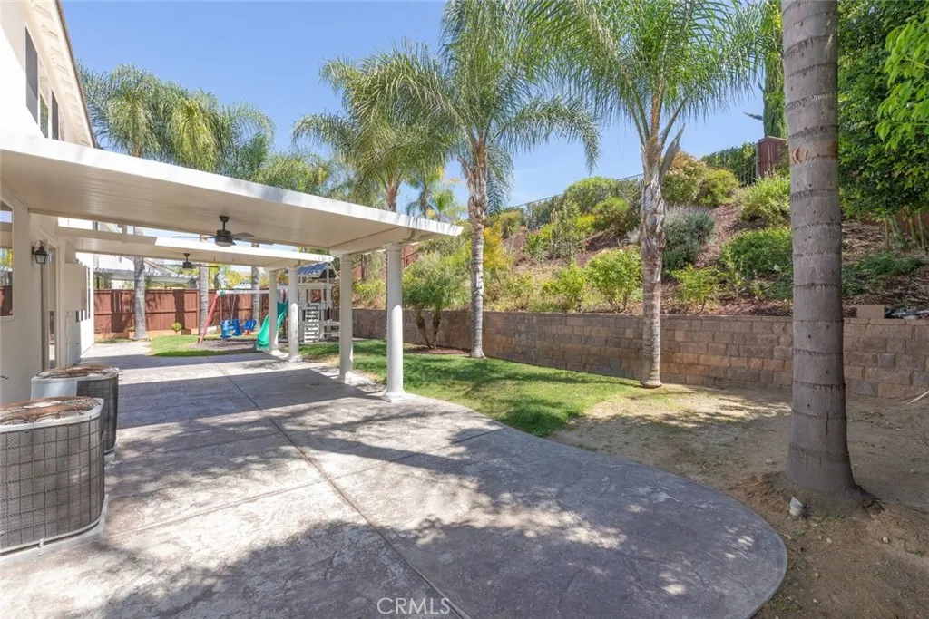 Additional image 110 of 45000 Vine Cliff St, Temecula, CA 92592