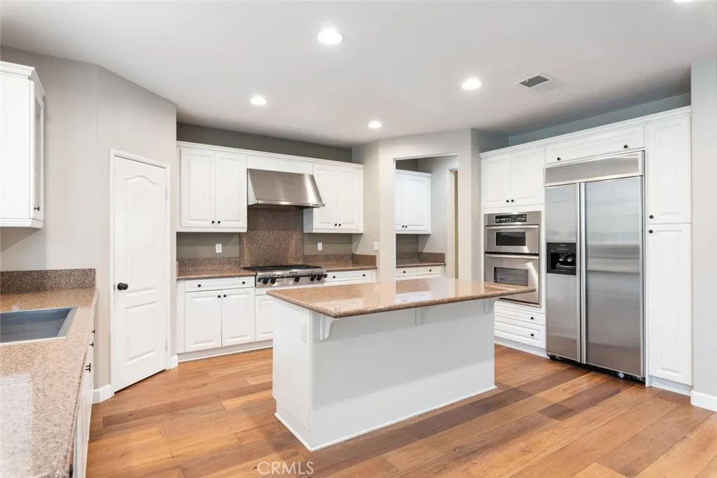 Additional image 16 of 45000 Vine Cliff St, Temecula, CA 92592