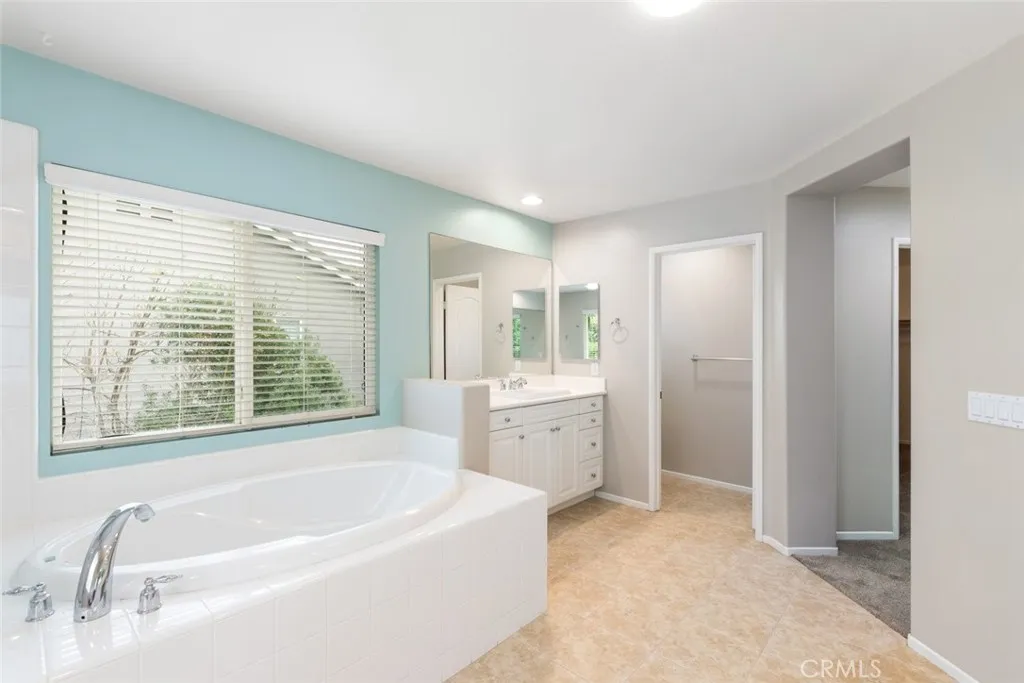 Additional image 106 of 45000 Vine Cliff St, Temecula, CA 92592