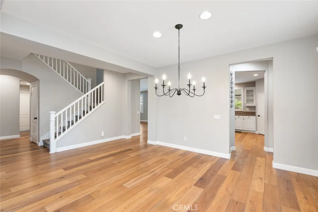 Additional image 11 of 45000 Vine Cliff St, Temecula, CA 92592