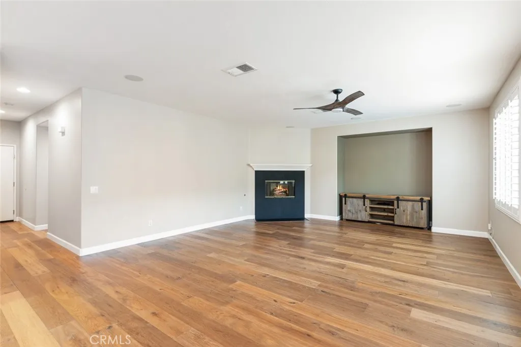 Additional image 22 of 45000 Vine Cliff St, Temecula, CA 92592