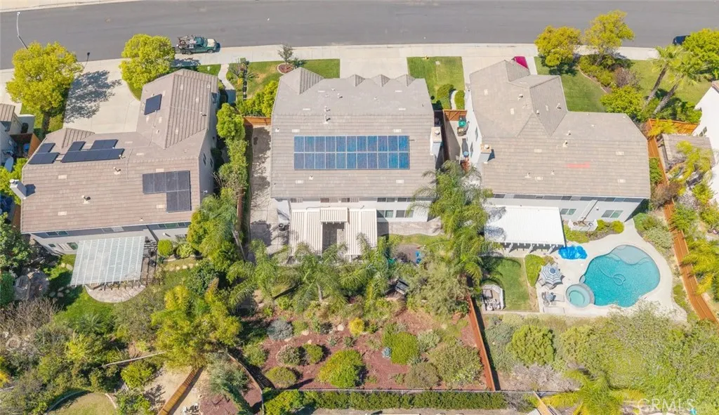 Additional image 120 of 45000 Vine Cliff St, Temecula, CA 92592