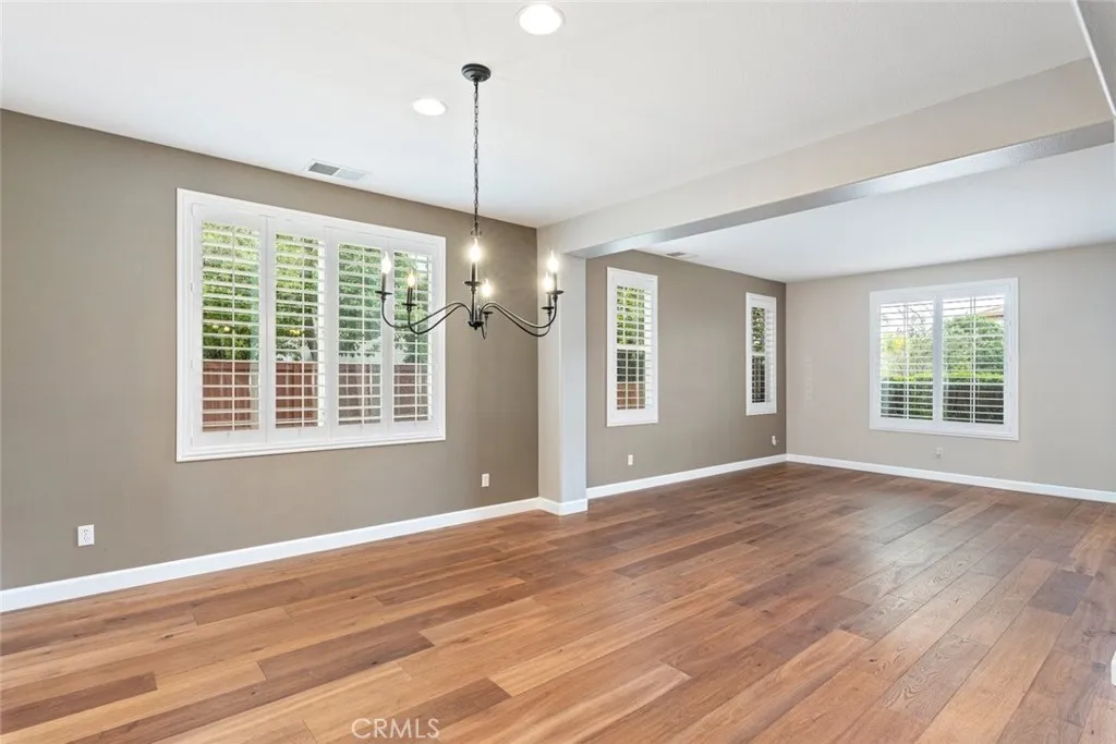 Additional image 13 of 45000 Vine Cliff St, Temecula, CA 92592