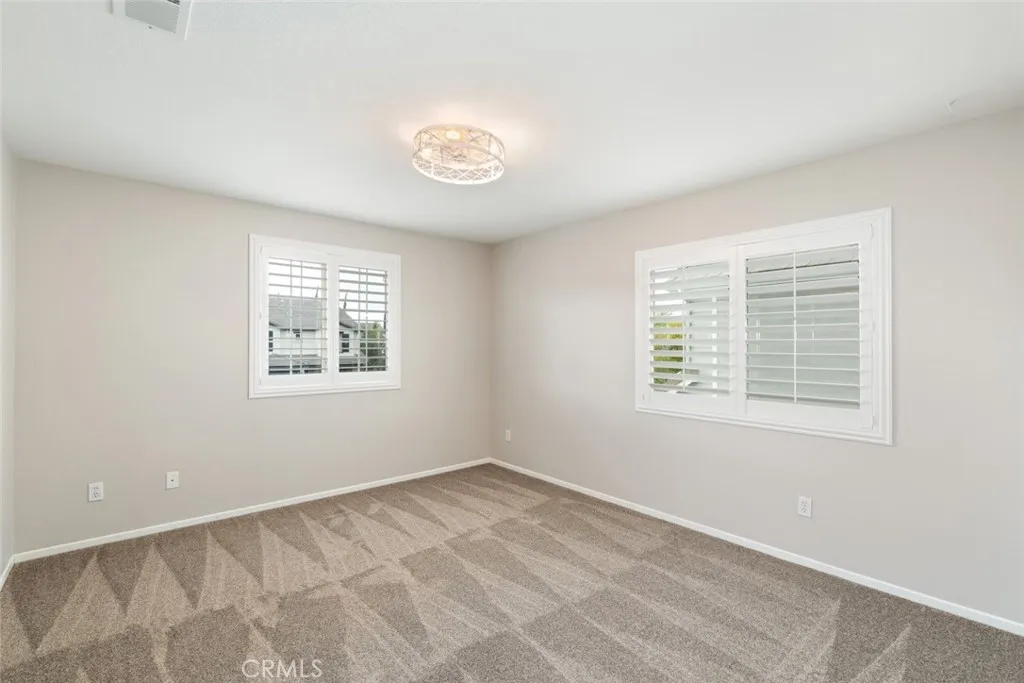 Additional image 96 of 45000 Vine Cliff St, Temecula, CA 92592