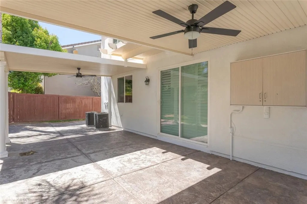 Additional image 47 of 45000 Vine Cliff St, Temecula, CA 92592