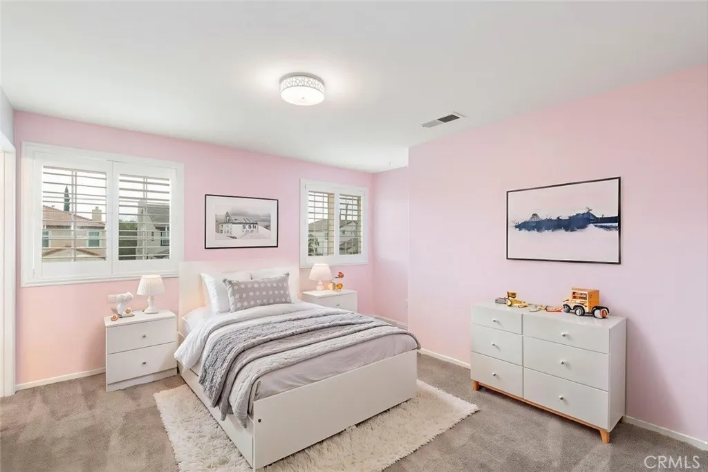 Additional image 98 of 45000 Vine Cliff St, Temecula, CA 92592