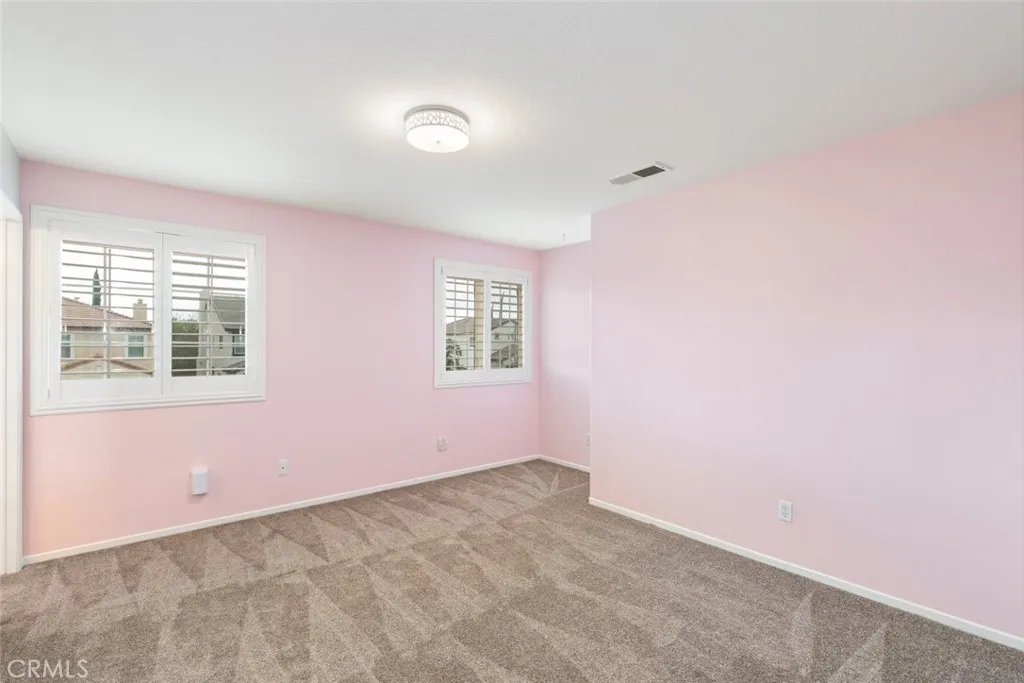 Additional image 99 of 45000 Vine Cliff St, Temecula, CA 92592