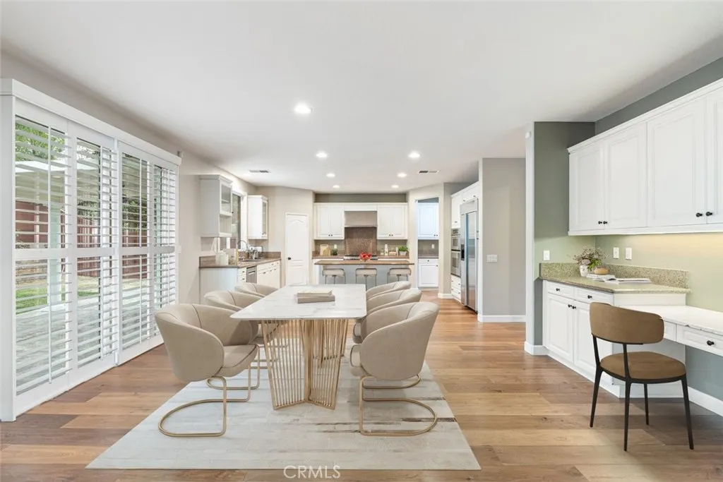 Additional image 14 of 45000 Vine Cliff St, Temecula, CA 92592