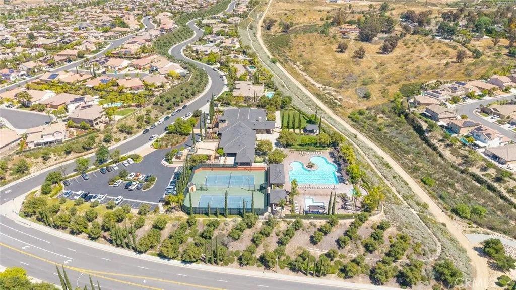 Additional image 122 of 45000 Vine Cliff St, Temecula, CA 92592