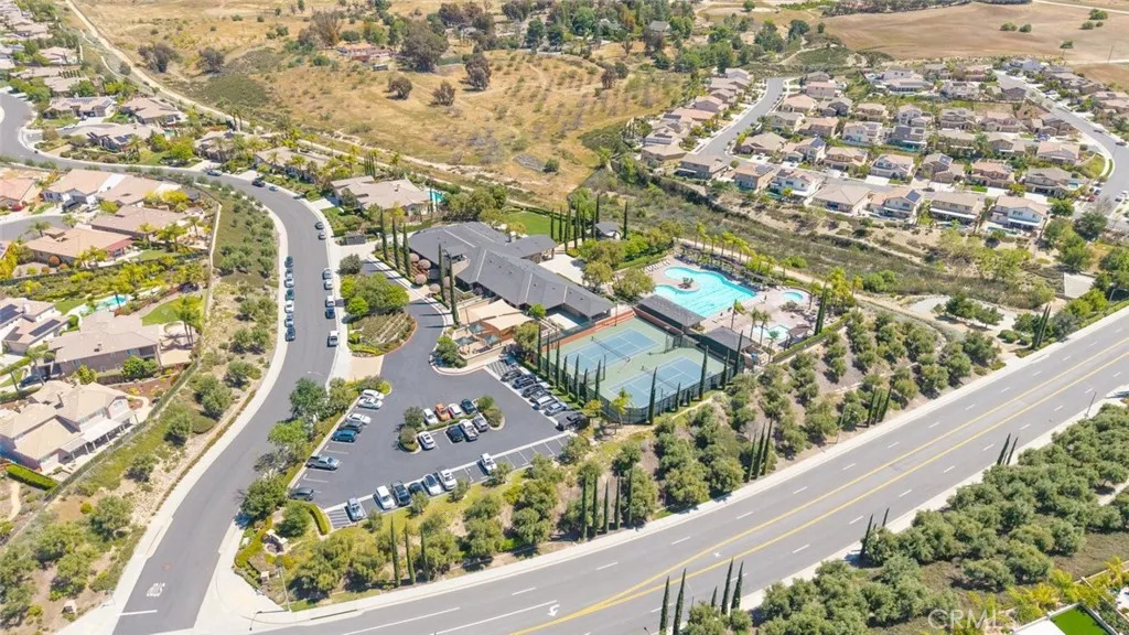 Additional image 57 of 45000 Vine Cliff St, Temecula, CA 92592