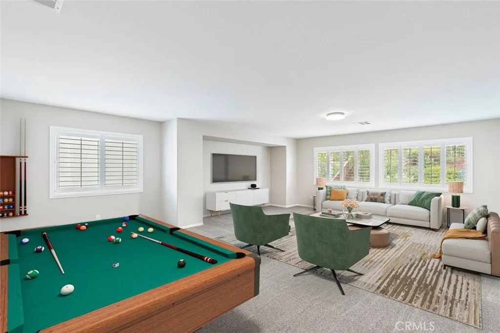 Additional image 28 of 45000 Vine Cliff St, Temecula, CA 92592