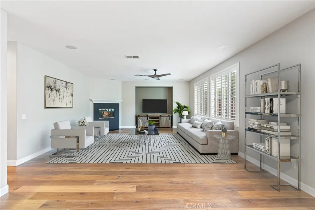 Additional image 83 of 45000 Vine Cliff St, Temecula, CA 92592