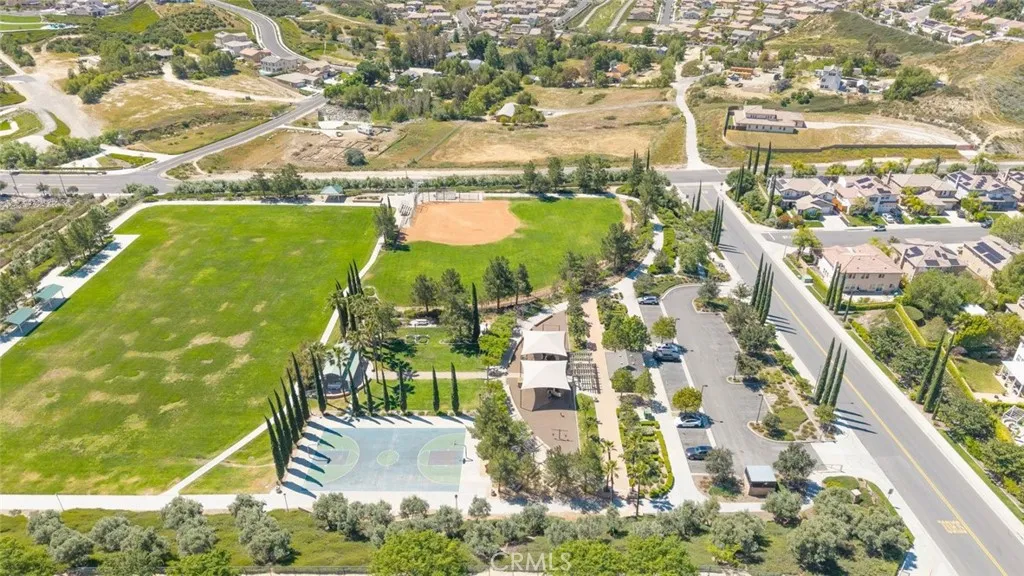 Additional image 128 of 45000 Vine Cliff St, Temecula, CA 92592