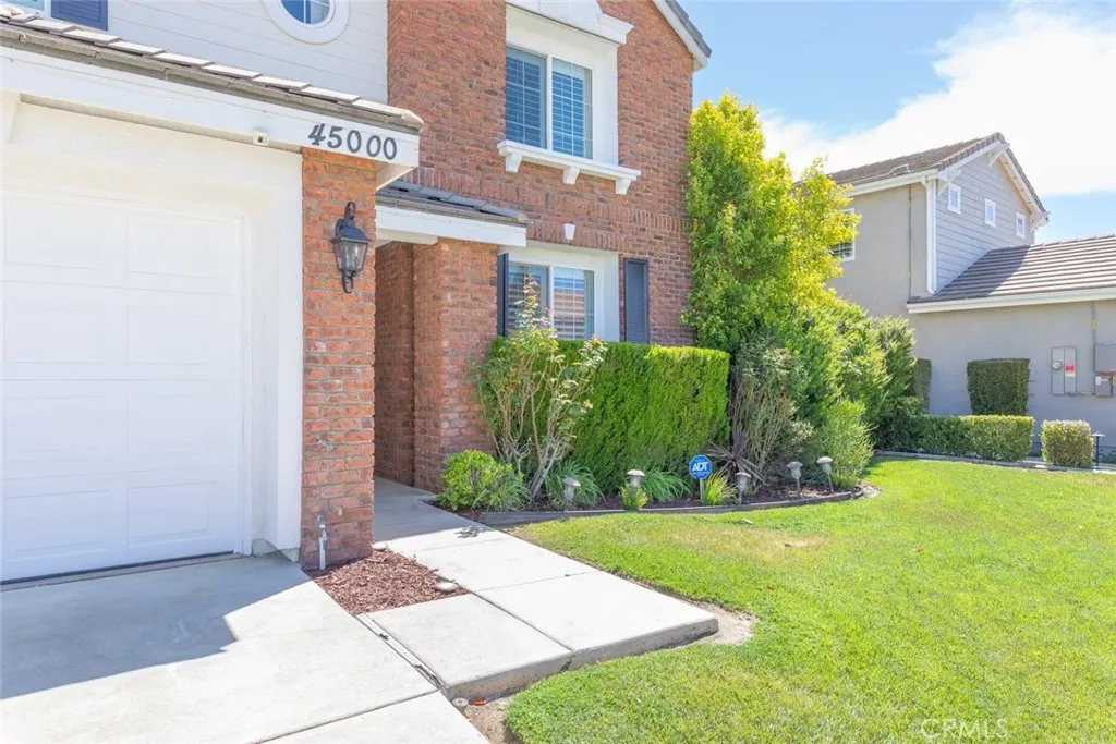 Additional image 71 of 45000 Vine Cliff St, Temecula, CA 92592