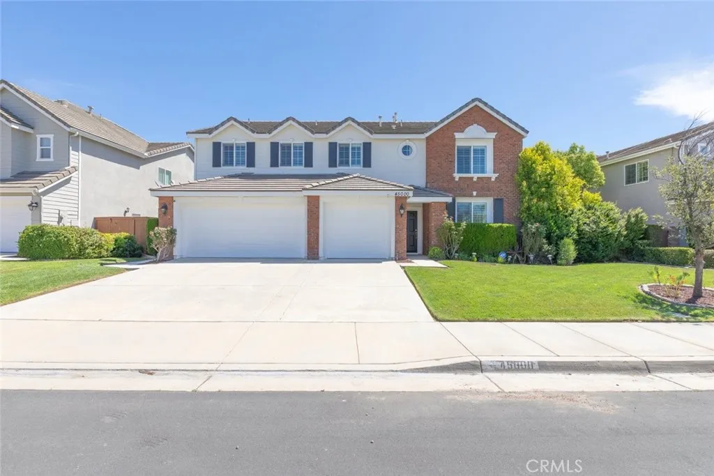 Additional image 69 of 45000 Vine Cliff St, Temecula, CA 92592