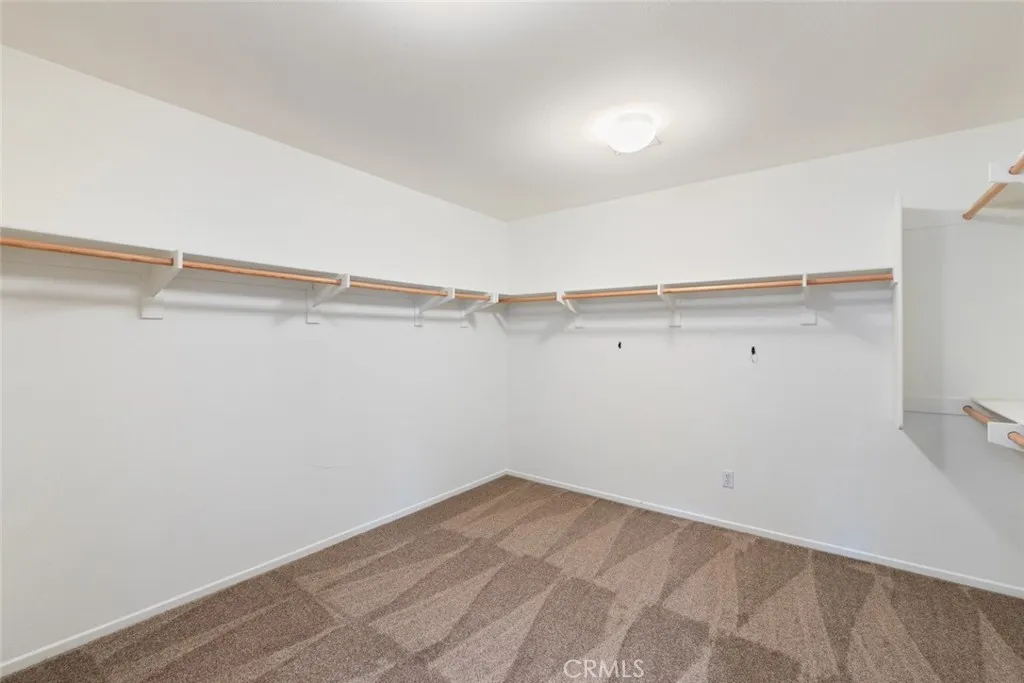 Additional image 107 of 45000 Vine Cliff St, Temecula, CA 92592